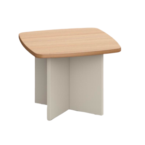 tables basses dg43