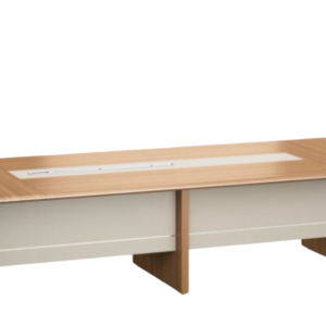import placeholder for 5455