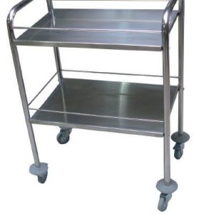 import placeholder for 5566