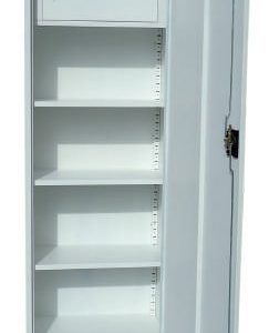 import placeholder for 5563