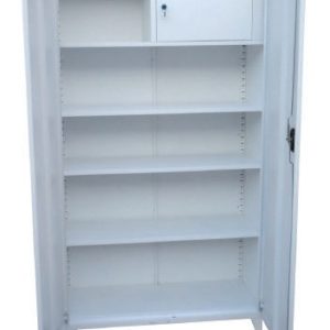 import placeholder for 5563