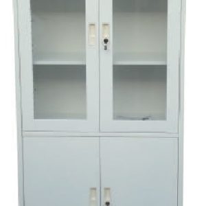 import placeholder for 5562