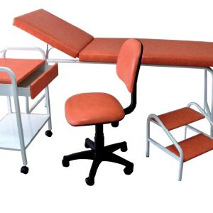 import placeholder for 5514