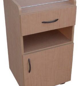 import placeholder for 5564