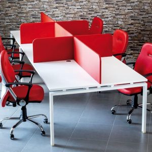 auto draft