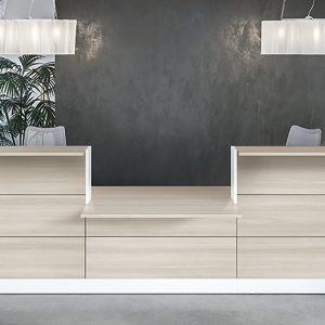 import placeholder for 5490