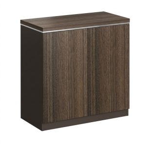 fauteuil visiteur