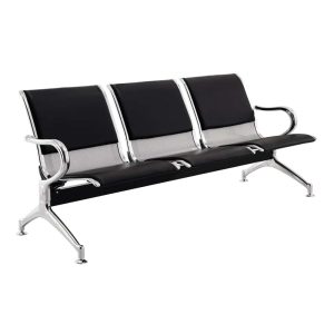 banquette d'attente