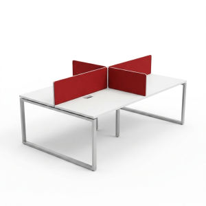 bench ba 78