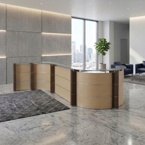 clapet 4 cases