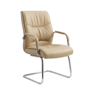 fauteuil visiteur