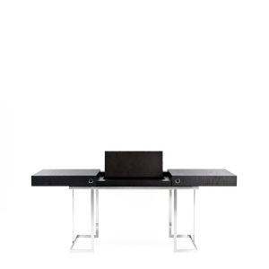 desk system 06090