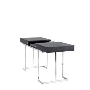 desk system 06090