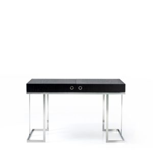 desk system 06090