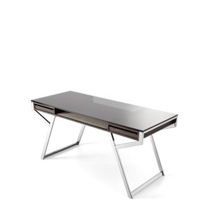 desk system 06090