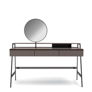 desk system 06090