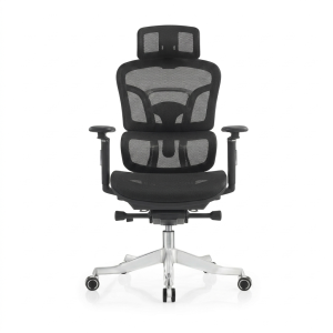 fauteuil e30