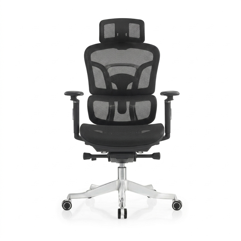 fauteuil e30 fauteuil e30