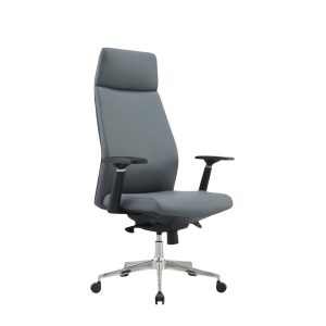 fauteuil visiteur
