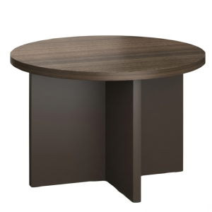 tables basses