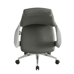 fauteuils présidentiels