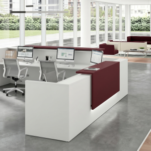 tables basses