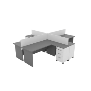 bench fuivp