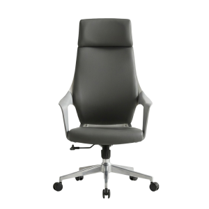 fauteuils présidentiels