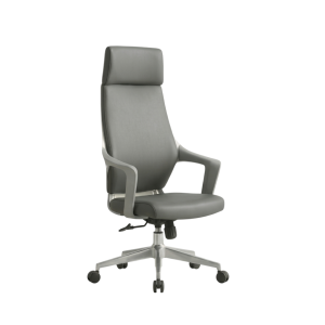 fauteuil visiteur
