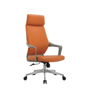 fauteuil visiteur