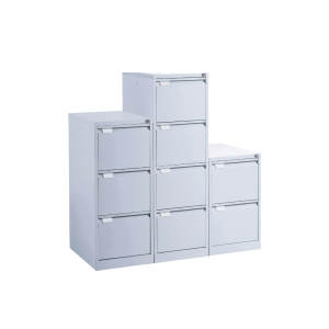 clapet 10 cases
