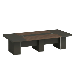 fauteuil visiteur