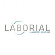laborial e1550850627387
