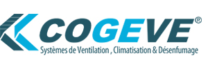logo cogeve