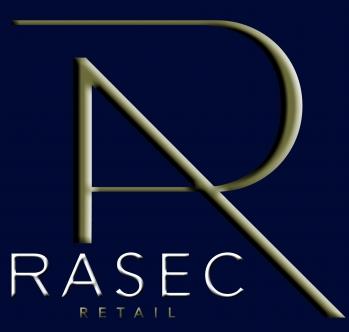 logo 73596
