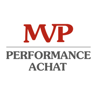 mvp
