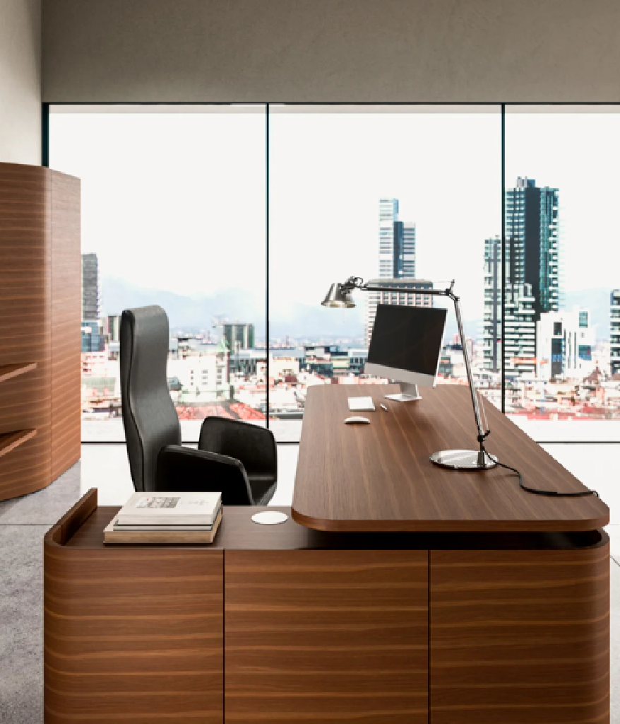 office product