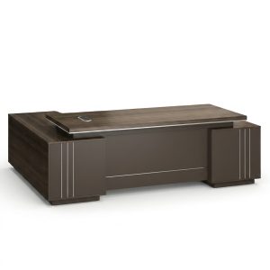 clapet 10 cases