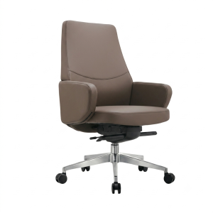 fauteuils présidentiels