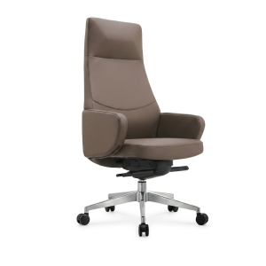 fauteuils présidentiels