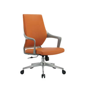 fauteuil visiteur