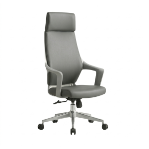fauteuils présidentiels
