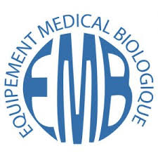 telechargement 7