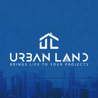 urbanland