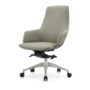 fauteuils présidentiels
