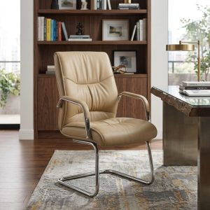 fauteuil visiteur
