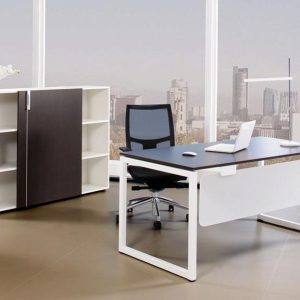 fauteuils opérateurs