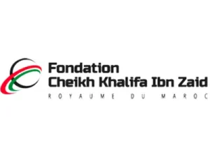 fondation cheick khalifa ibn zaid.png