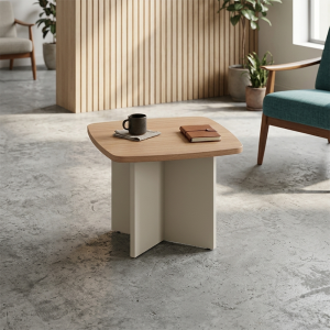 banquette 3 places