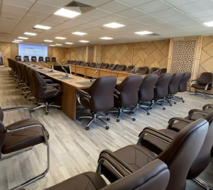 salle de réunion 10